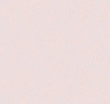 Обои Loymina  Renaissance NK4, 007 в Оренбурге