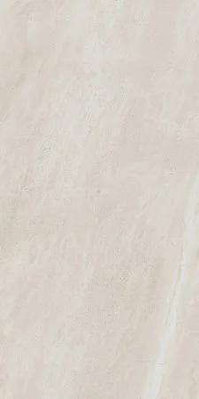 Керамогранит Coliseum Контеа Уайт 60х120 (Натуральный и Реттифицированный) в Оренбурге