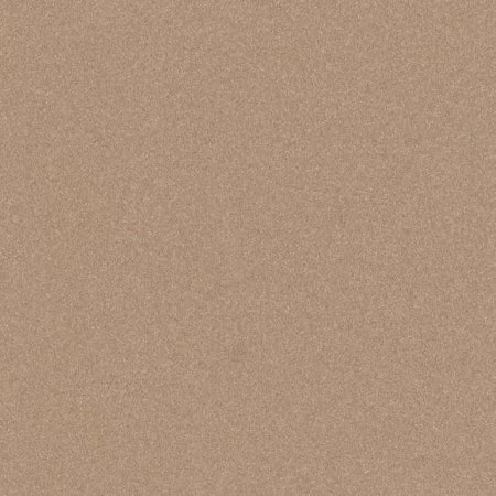 Линолеум Tarkett iQ Melodia CMELI-2614 2 м в Оренбурге