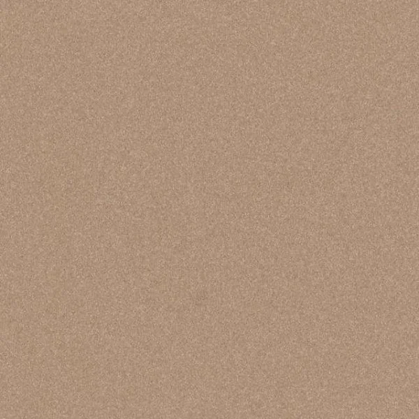 Линолеум Tarkett iQ Melodia CMELI-2614 2 м в Оренбурге