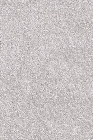 Ковровое покрытие AW Messalina 92 - (5м) в Оренбурге