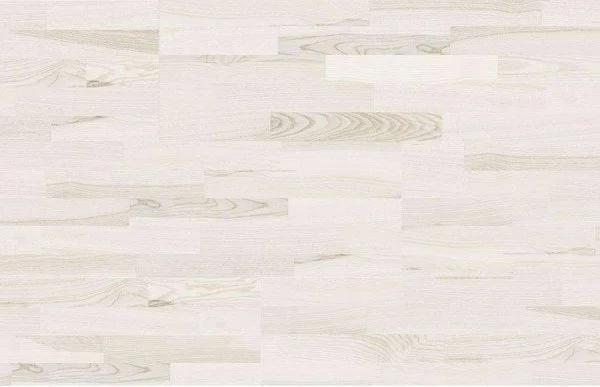 Пробковое покрытие CorkStyle Wood Esche Weiss в Оренбурге