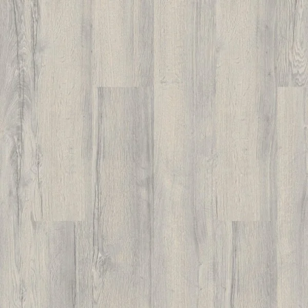 Ламинат Aberhof Tornado 2081 Дуб Дориан Грей 8мм 33кл в Оренбурге