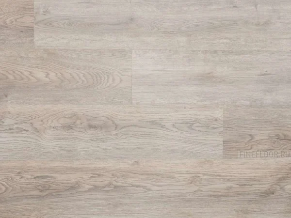 Кварц-виниловая плитка FineFloor Light Дуб Норвик FF-1340 в Оренбурге