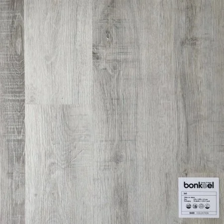 Плитка SPC Bonkeel Base 3.5мм 241 в Оренбурге