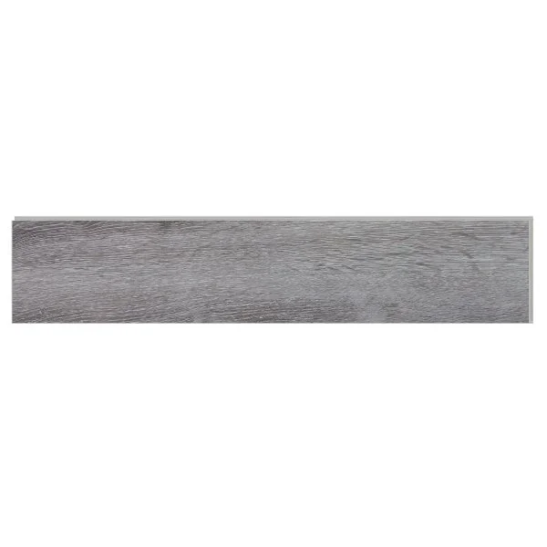 Плитка SPC Bonkeel Style HB 4мм Дуб Чесил в Оренбурге