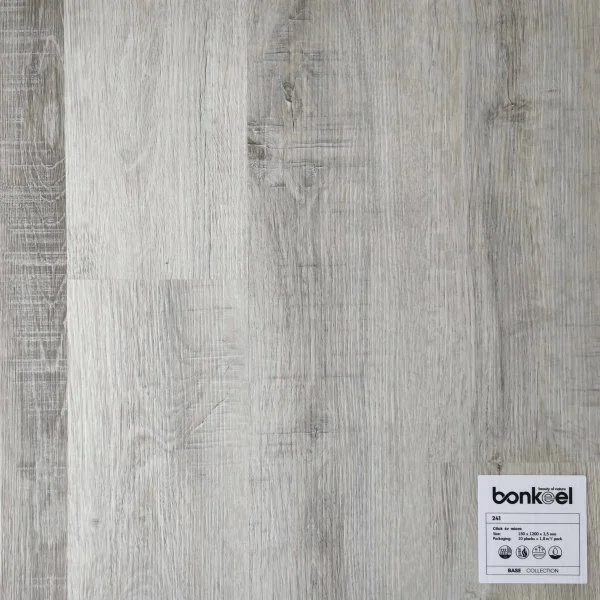 Плитка SPC Bonkeel Base 3.5мм 241 в Оренбурге