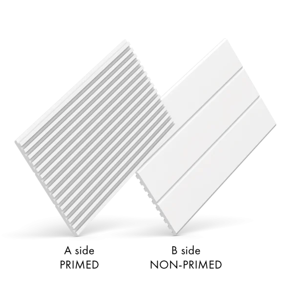 Декоративная панель Orac WX205-2600 (260x25x1.3 см) в Оренбурге