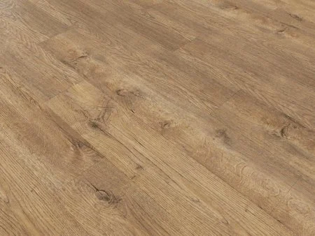ПВХ Плитка IVC Tanto 834 Bergen Oak в Оренбурге