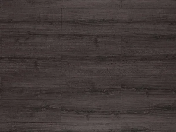 Ламинат Egger PRO 8/33 4V Large Aqua+ Дуб Шерман антрацит EPL186 в Оренбурге