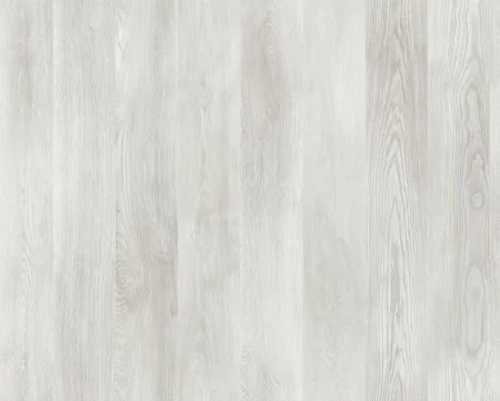 Ламинат AGT Marco Polo PRK917 Канада в Оренбурге