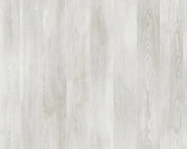 Ламинат AGT Marco Polo Premium PRK917 Канада в Оренбурге