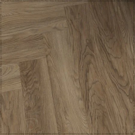 ПВХ плитка FineFlex Wood Дуб Дарвин FX-103 в Оренбурге