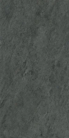 Керамогранит Vitra QuarStone Антрацит 60х120 (Натуральная и Реттифицированная) в Оренбурге