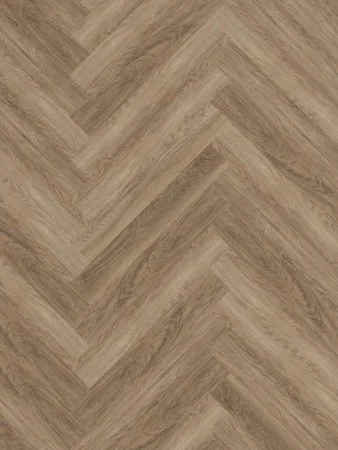 ПВХ плитка FineFlex Wood Дуб Дарвин FX-103 в Оренбурге