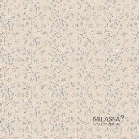 Обои Milassa Flos3, 002/1 в Оренбурге