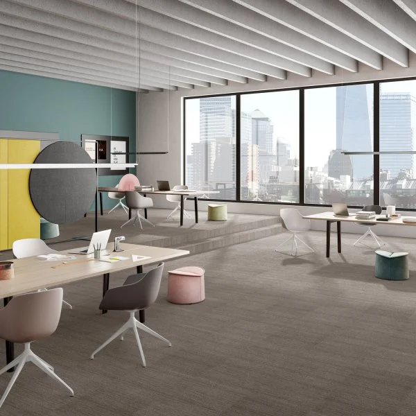 Ковровая плитка AW Marvel 94 в Оренбурге