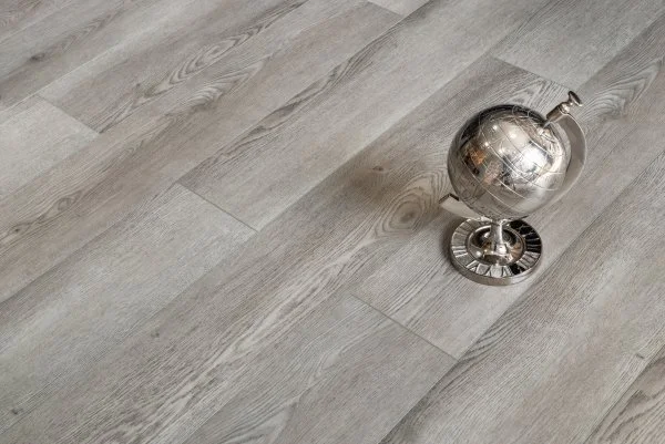 Каменно-полимерная плитка Alpine Floor Grand Sequoia Секвоя Горбеа ECO 11-16, 4мм 43 класс в Оренбурге