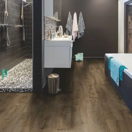 Ламинат Pergo Skara Pro Фермерский Дуб L1251-03371 в Оренбурге