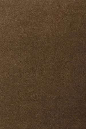 Ковровое покрытие AW Oinone 44 - (5м) в Оренбурге