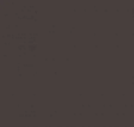 Обои Loymina La Belle Epoque BQ7, 011 в Оренбурге