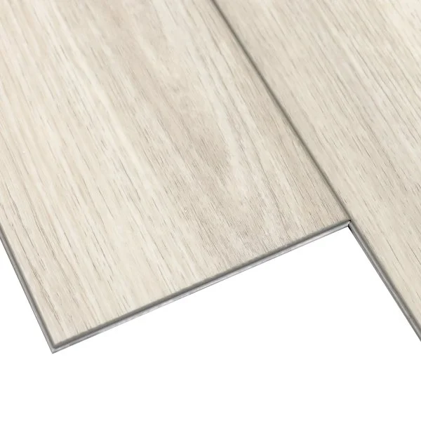 Плитка SPC Bonkeel Style HB 4мм Дуб Муривай в Оренбурге