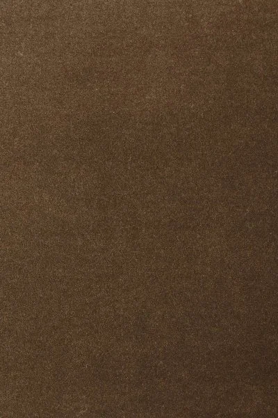 Ковровое покрытие AW Oinone 44 - (5м) в Оренбурге