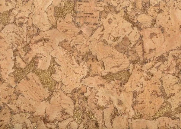 Настенное пробковое покрытие CorkArt PW 324 TgN в Оренбурге