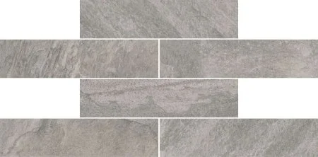 Керамогранит Italon Клаймб Рок Брик (Натуральная, 30x60) в Оренбурге