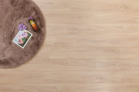 Ламинат Bonkeel Dream Wood 222 2V mini в Оренбурге