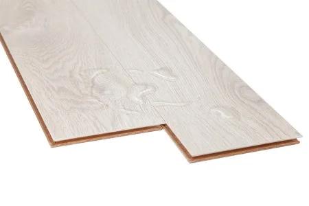 Ламинат Bonkeel Dream Wood 225 4V mini в Оренбурге