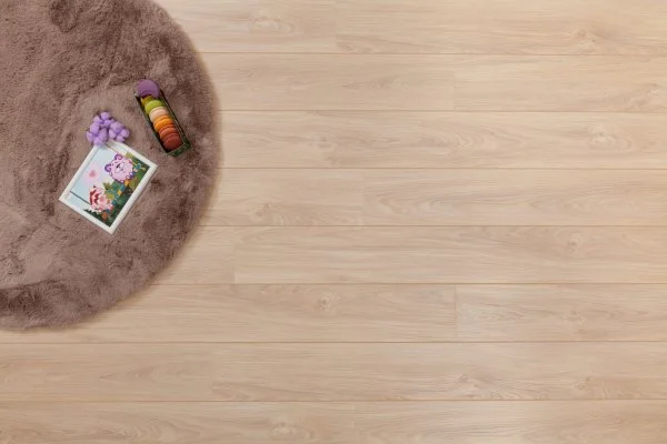 Ламинат Bonkeel Dream Wood 222 2V mini в Оренбурге