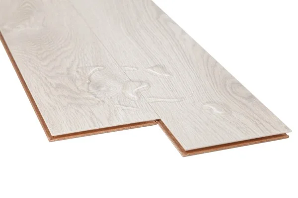 Ламинат Bonkeel Dream Wood 225 4V mini в Оренбурге