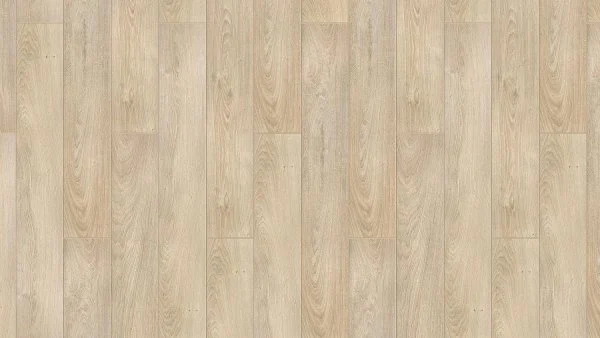 Ламинат Tarkett Navigator 1233 Босфор в Оренбурге