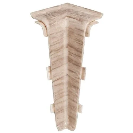 Угол внутренний INDO70 20 Дуб Бургос в Оренбурге