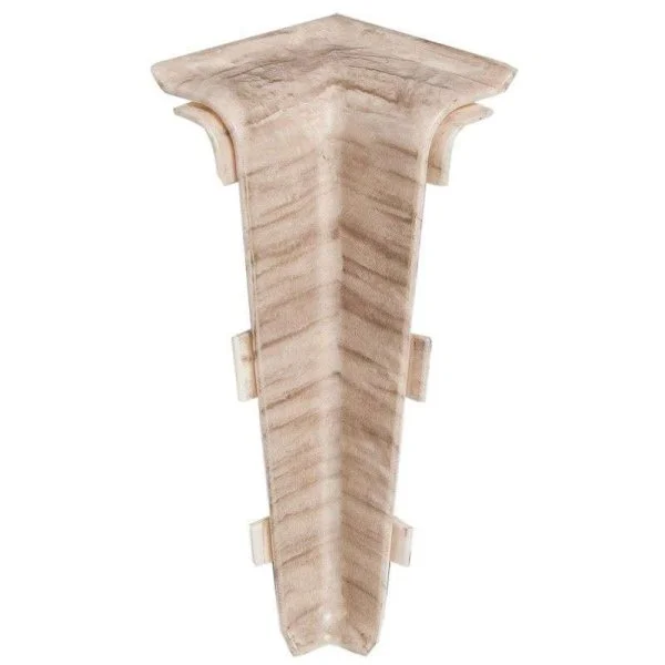 Угол внутренний INDO70 20 Дуб Бургос в Оренбурге