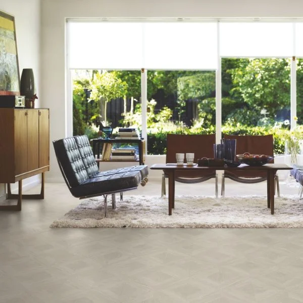 Ламинат Pergo Elements 12 Pro Дуб Дворцовый Серый L1255-04502 в Оренбурге