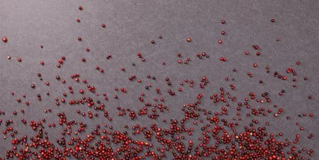 Обои Loymina Shade vol.2 SDR5, 022 в Оренбурге