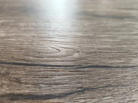 Плитка SPC Bonkeel Funky 3.85мм Dyanna в Оренбурге