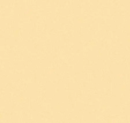 Обои Loymina  Renaissance NK4, 004 в Оренбурге