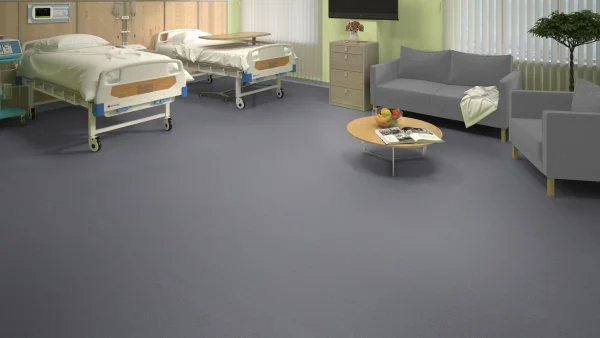 Линолеум Tarkett iQ Melodia CMELI-2604 2 м в Оренбурге