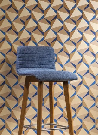 Обои Milassa Modern  М3, 021 в Оренбурге