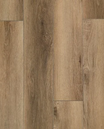 Плитка SPC Bonkeel Line 4мм 341 в Оренбурге