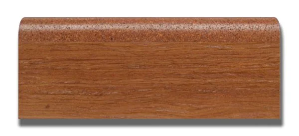 Эластичный пробковый плинтус ArtCorkDesing CW 02-06 16х60х915 мм в Оренбурге