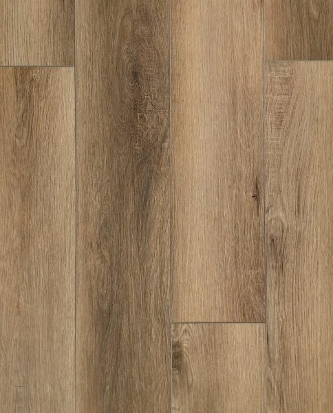 Плитка SPC Bonkeel Line 4мм 341 в Оренбурге