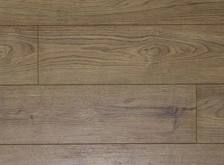 Ламинат Kronopol Platinium Zodiak 4572 Libra Oak в Оренбурге