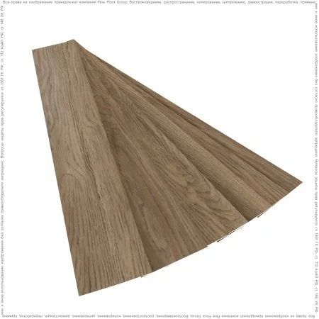 ПВХ плитка FineFlex Wood Дуб Дарвин FX-103 в Оренбурге