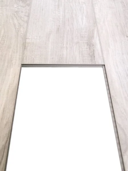 Плитка SPC Bonkeel Fine 5мм 160 в Оренбурге