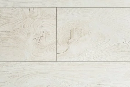 Ламинат Kronopol Aurum Vision 3941 Versailles Elm в Оренбурге