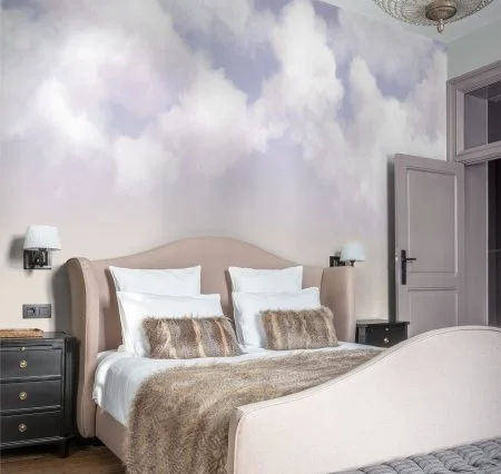 Обои Loymina Пейзаж ART3 007 в Оренбурге